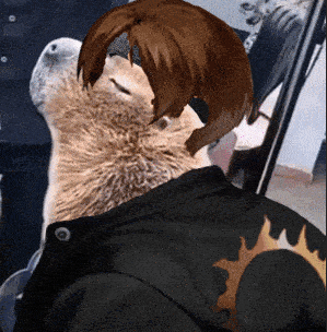Jemo