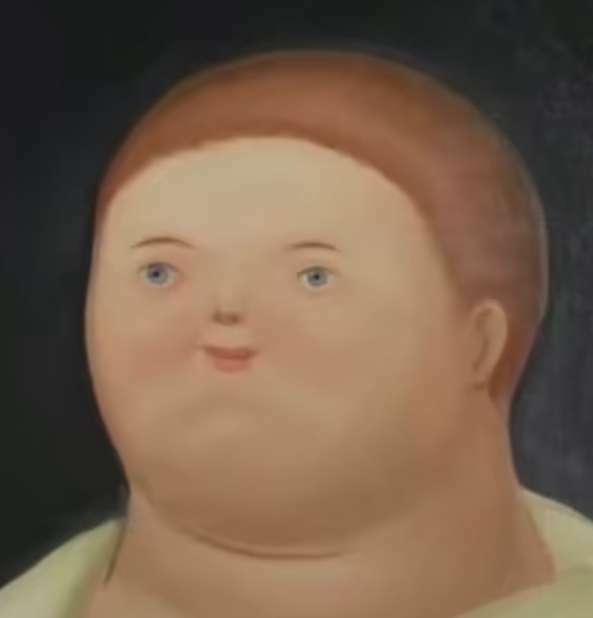 Boris