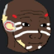 SaltedTea