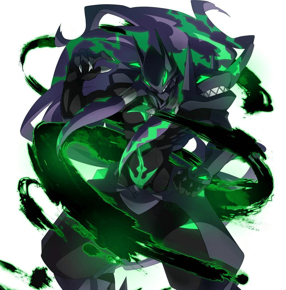 Spin_to_Win_X
