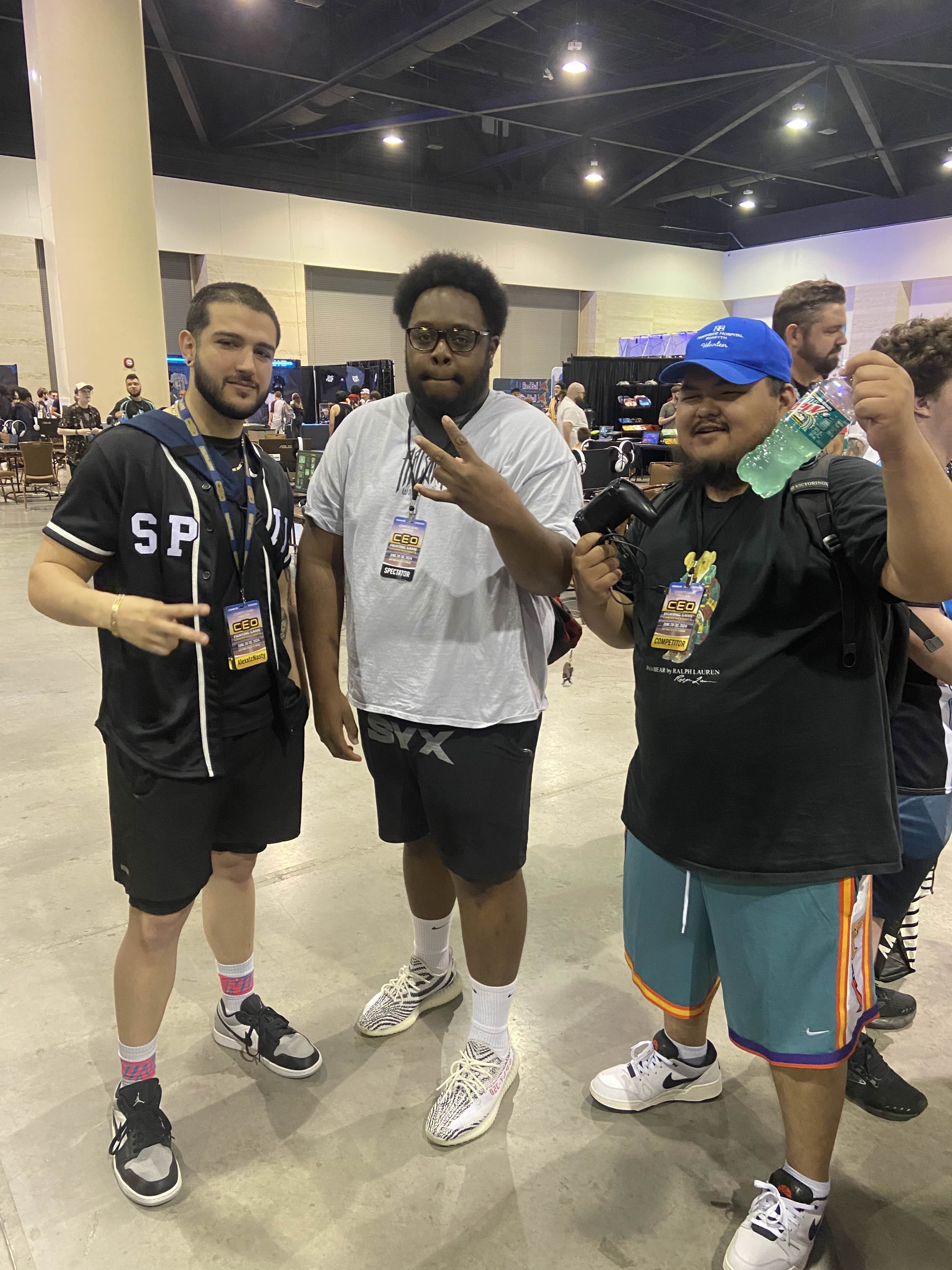 Sucioboy_Chino