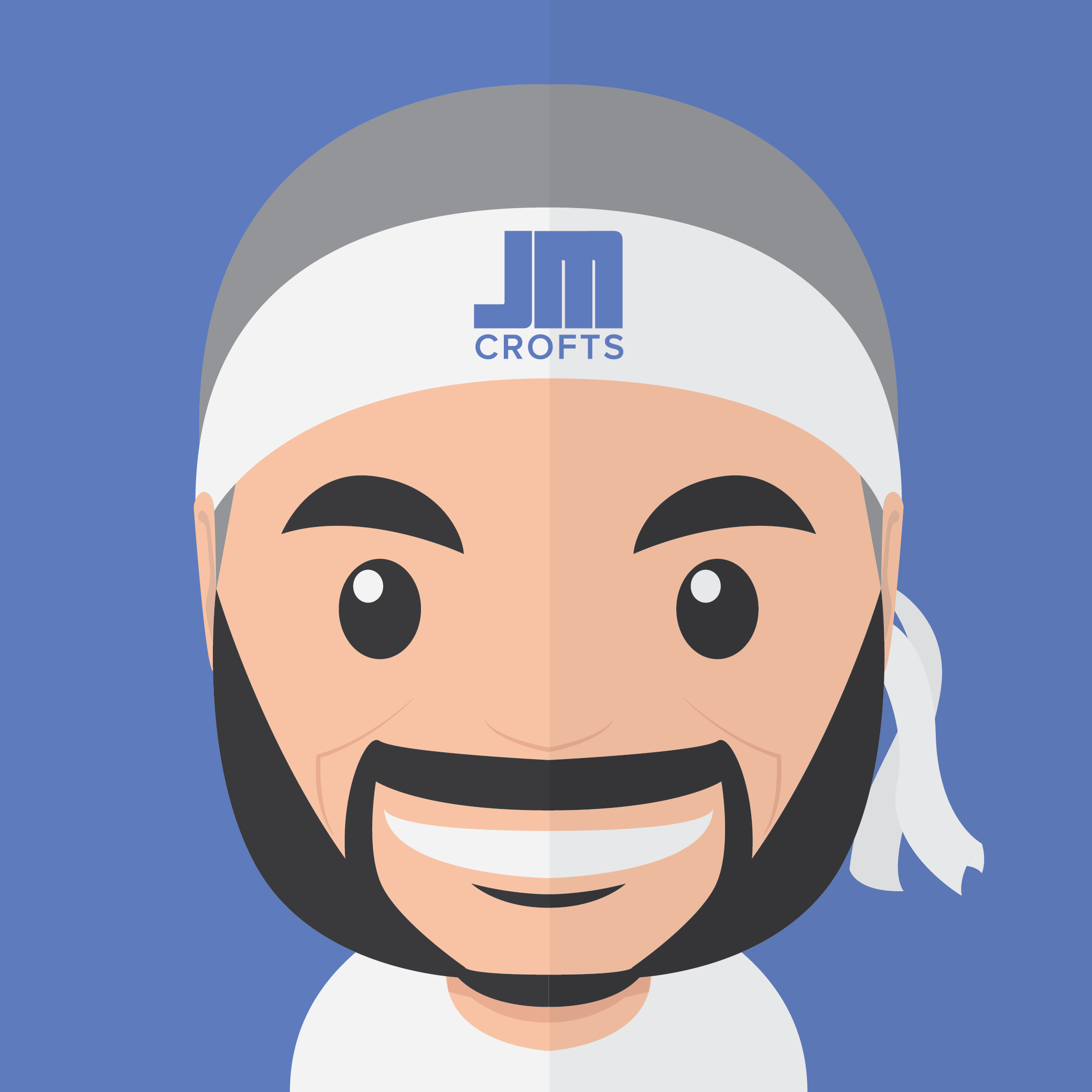 jmcrofts