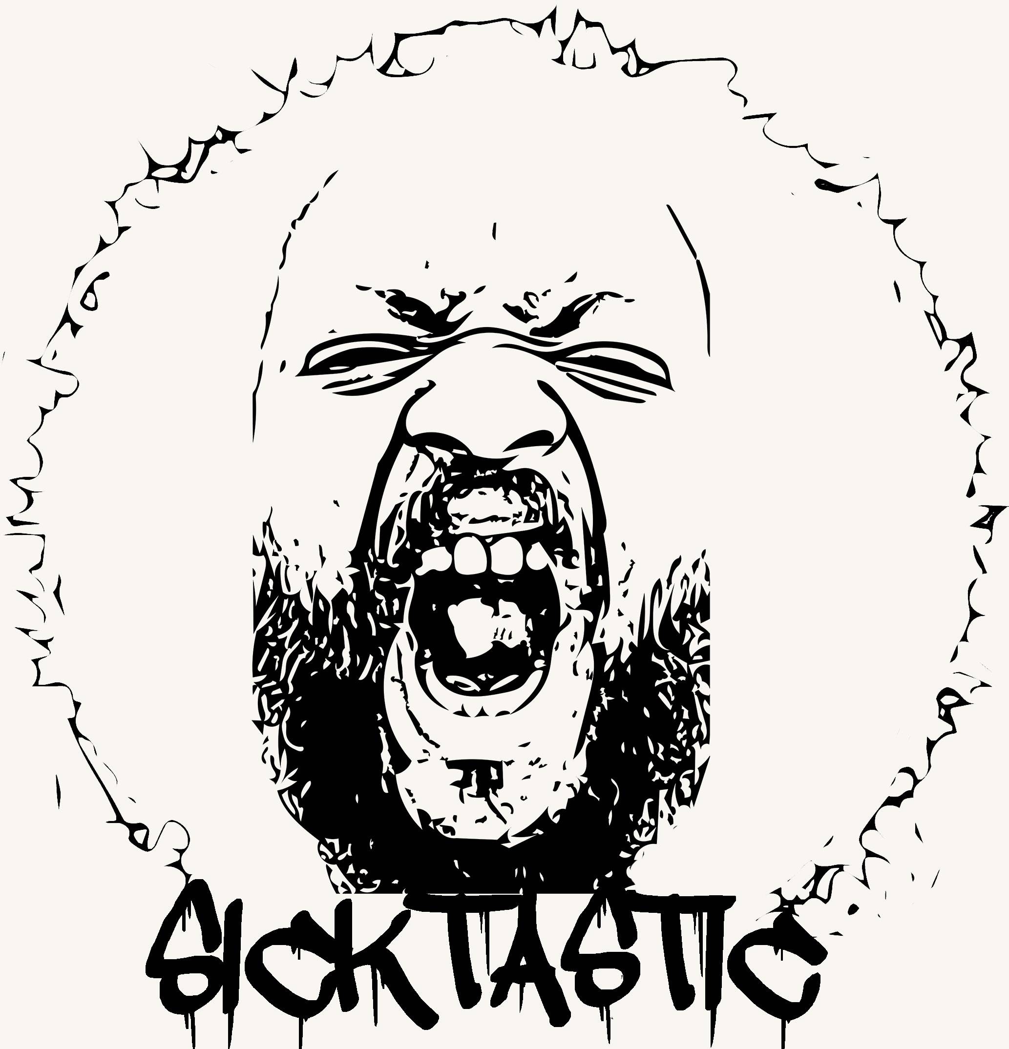 Sicktastic