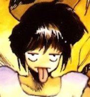 Coop Doop