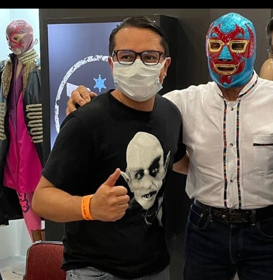 RomZombiee