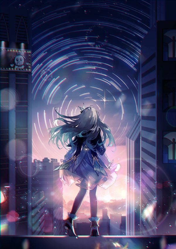 YamiRedHack