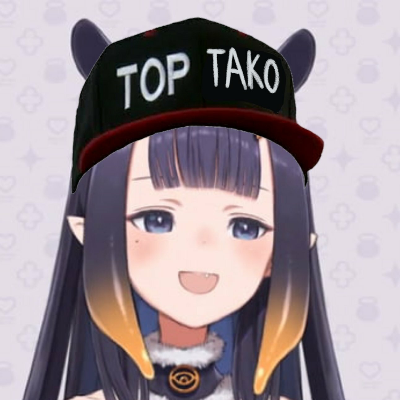 JukeBoxHaru
