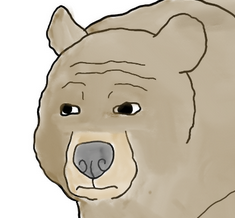 KapralWojtek