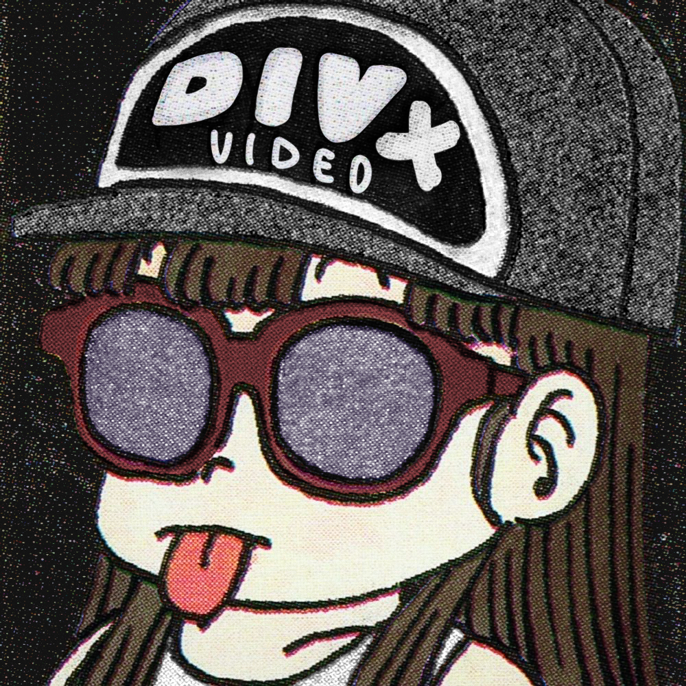 HRTeezy