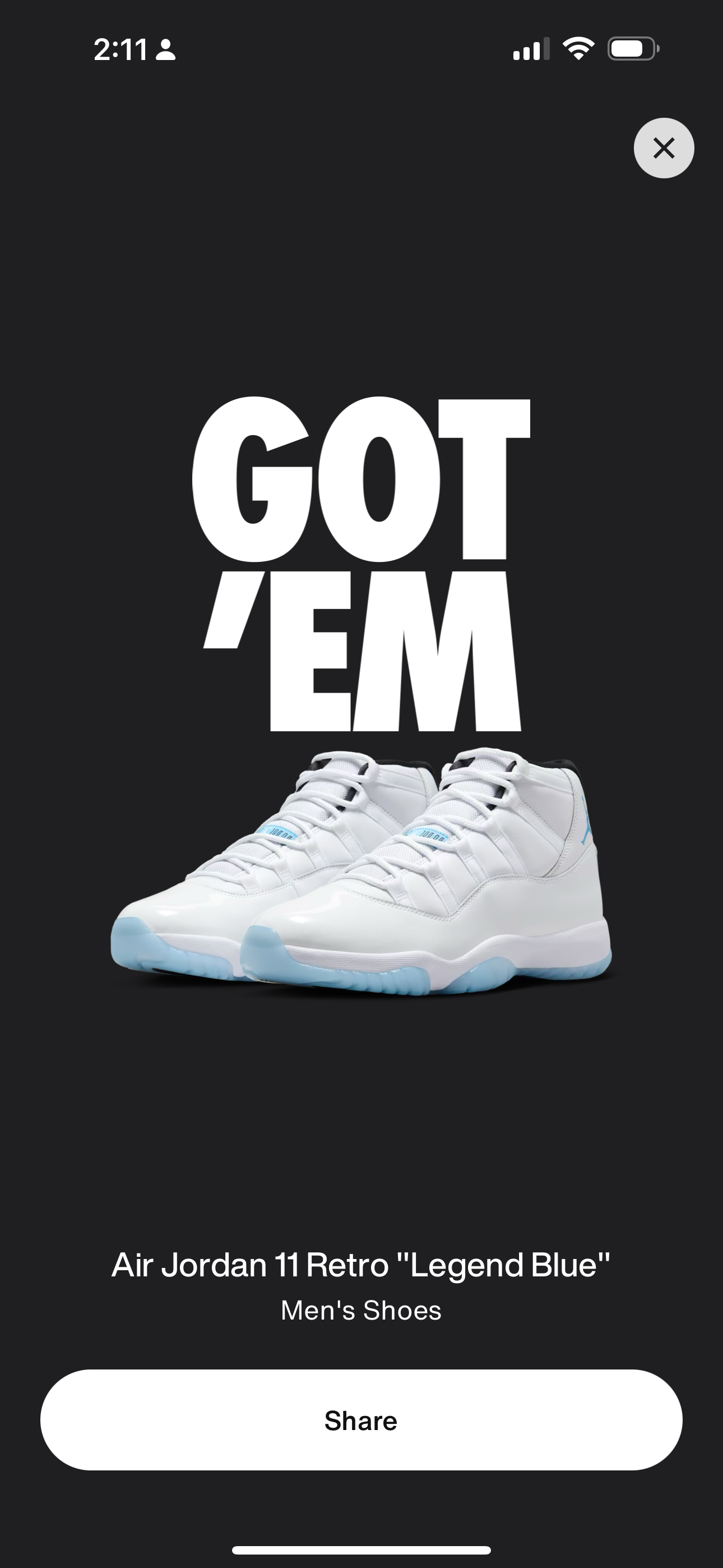 sneakers313
