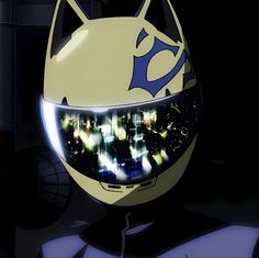 Astrldrk