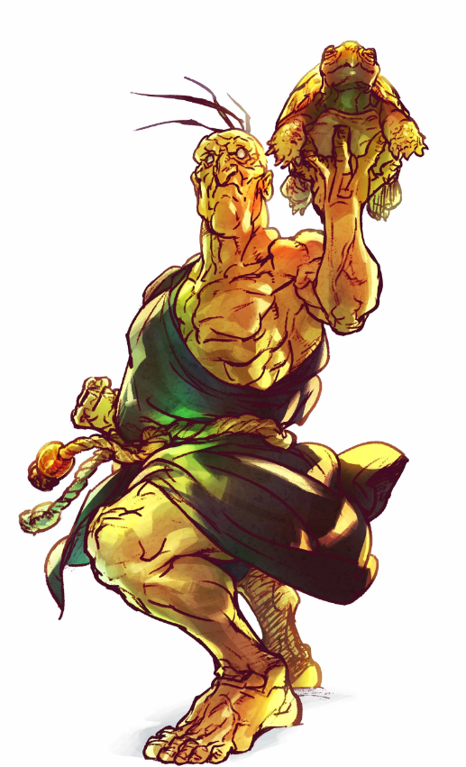 TTVDawg_fgc