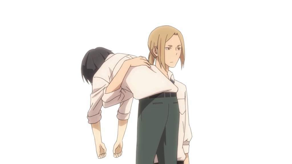 AAAAAAAAAAAA? profile