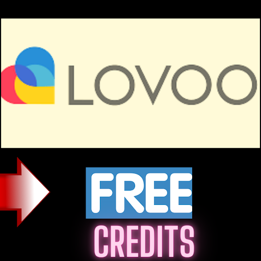 [%LOVOO%] Free Credits