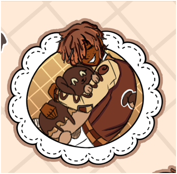 Chotira Creme