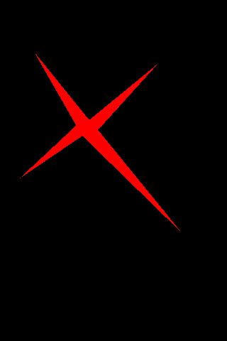 RedRaven