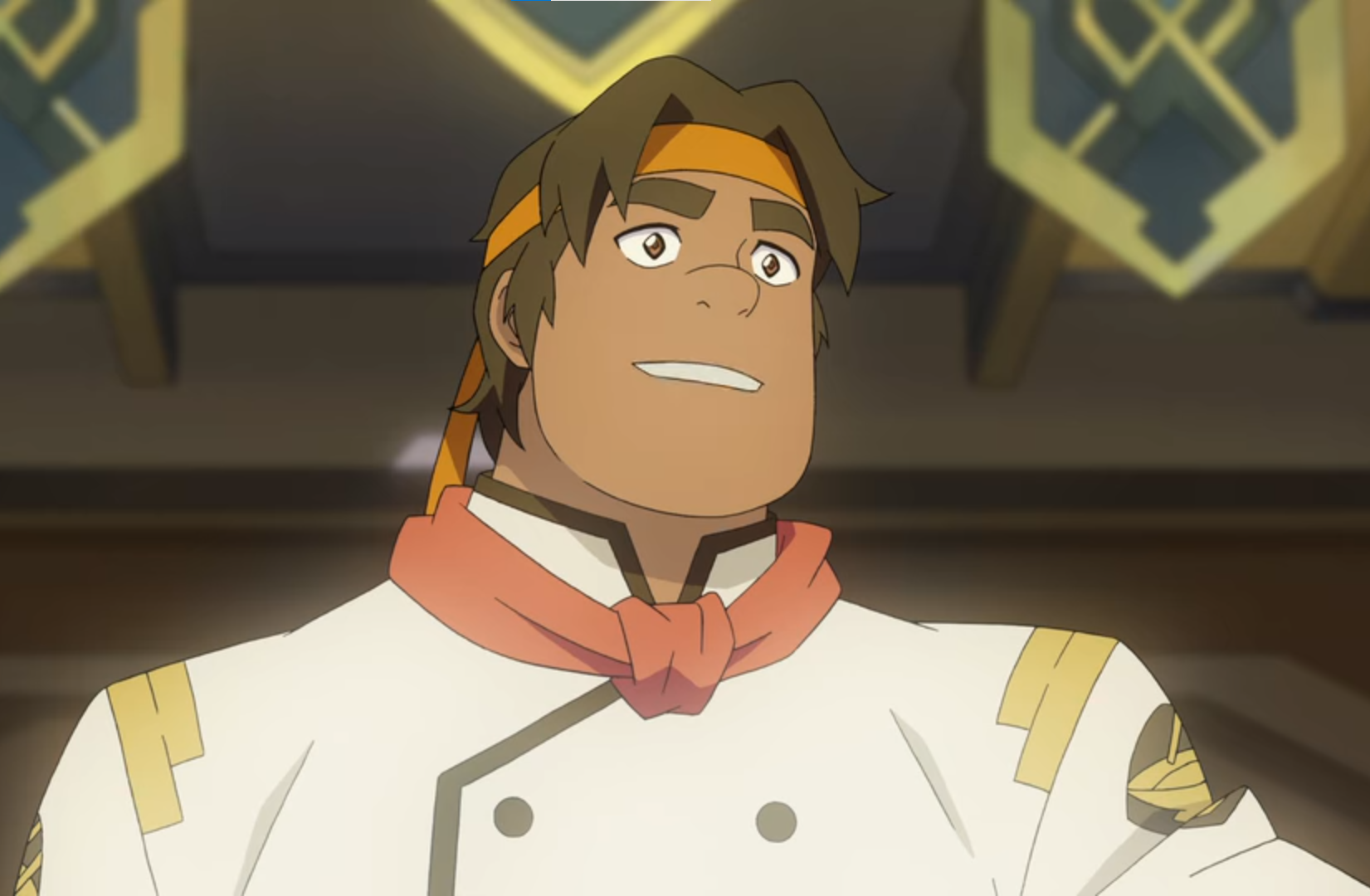 Hunk