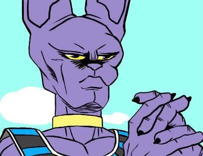 Xterminator13