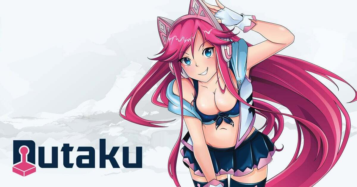 Nutaku Gold Hack
