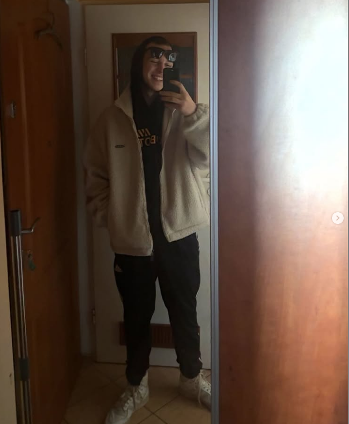 MapetToZiomal