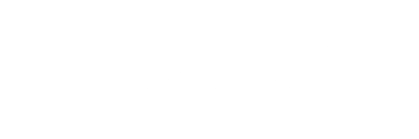 Chuck