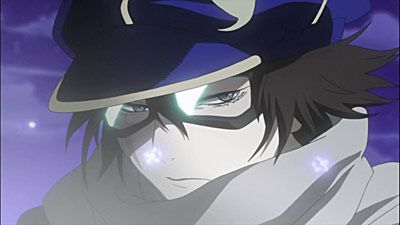Asakura