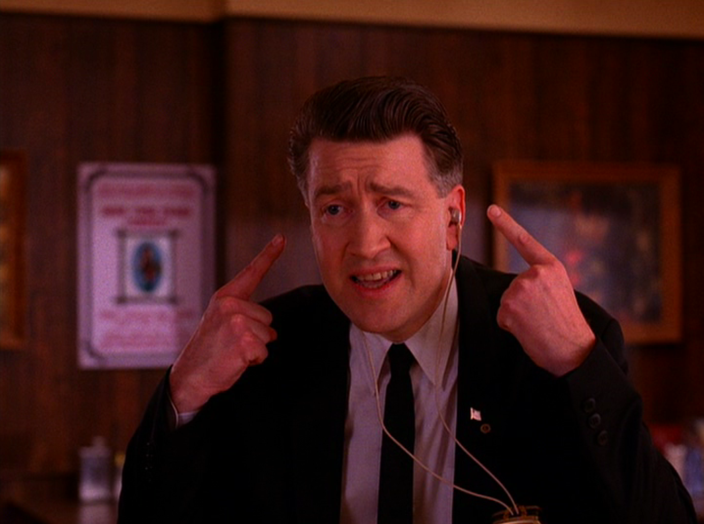 GordonCole