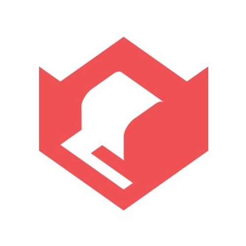 ben_kode80