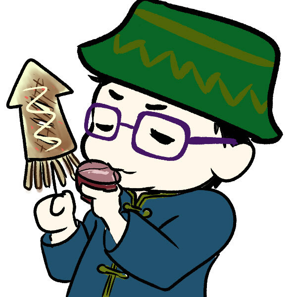 Murayoshi