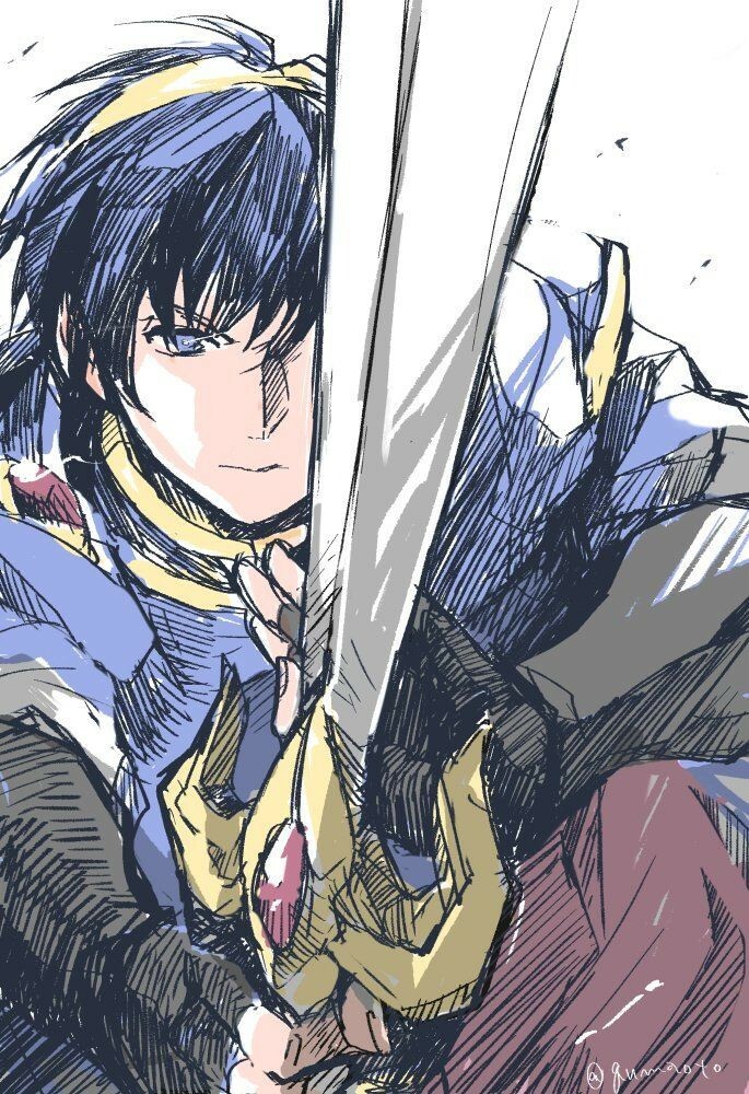 Rayging_Demon