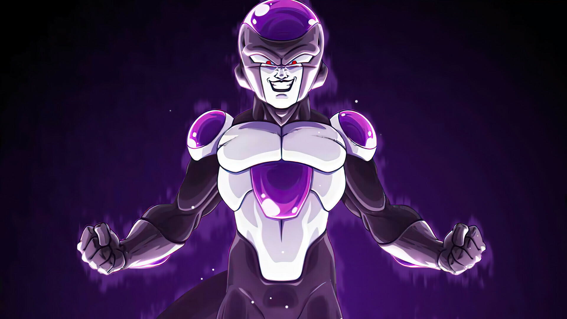 SE1Z3