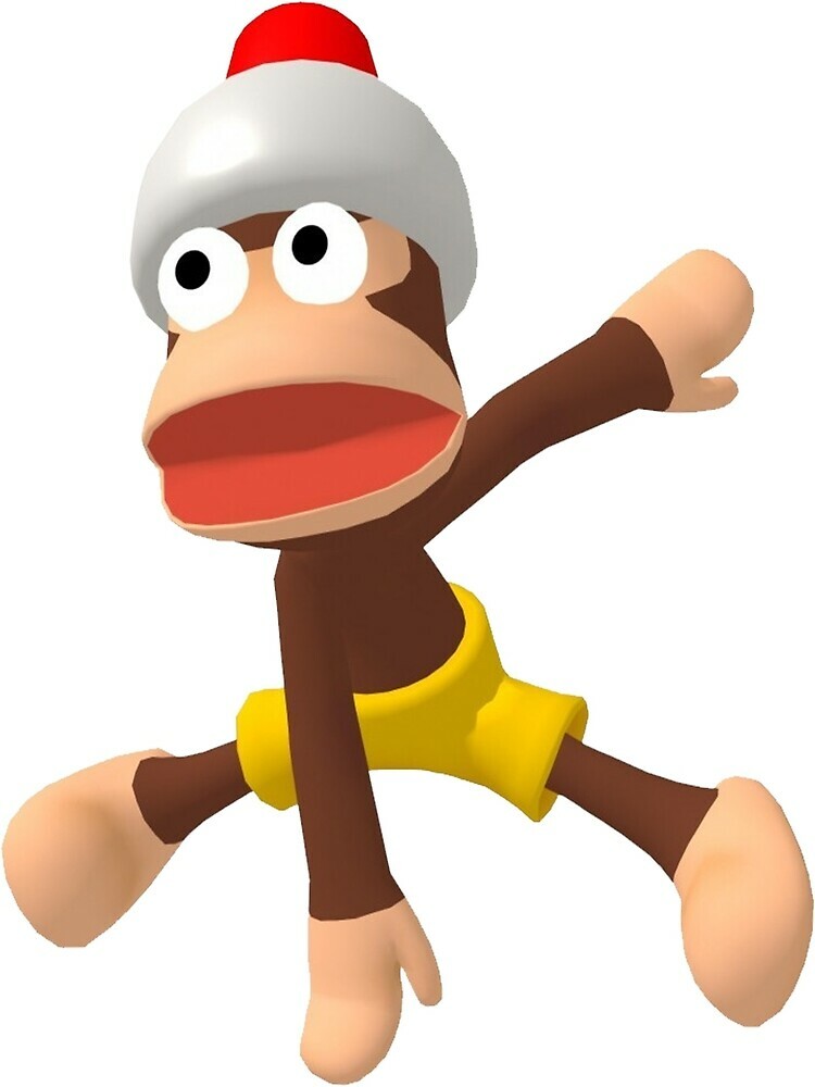 zubie