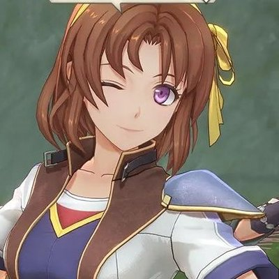 ExcelBreaker