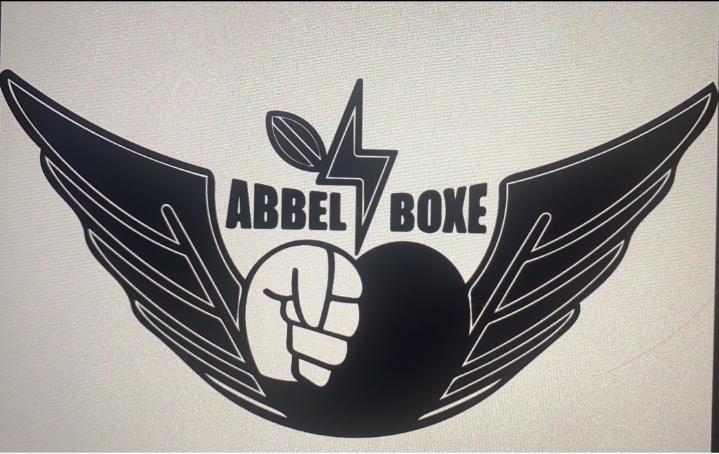 Abbelboxe
