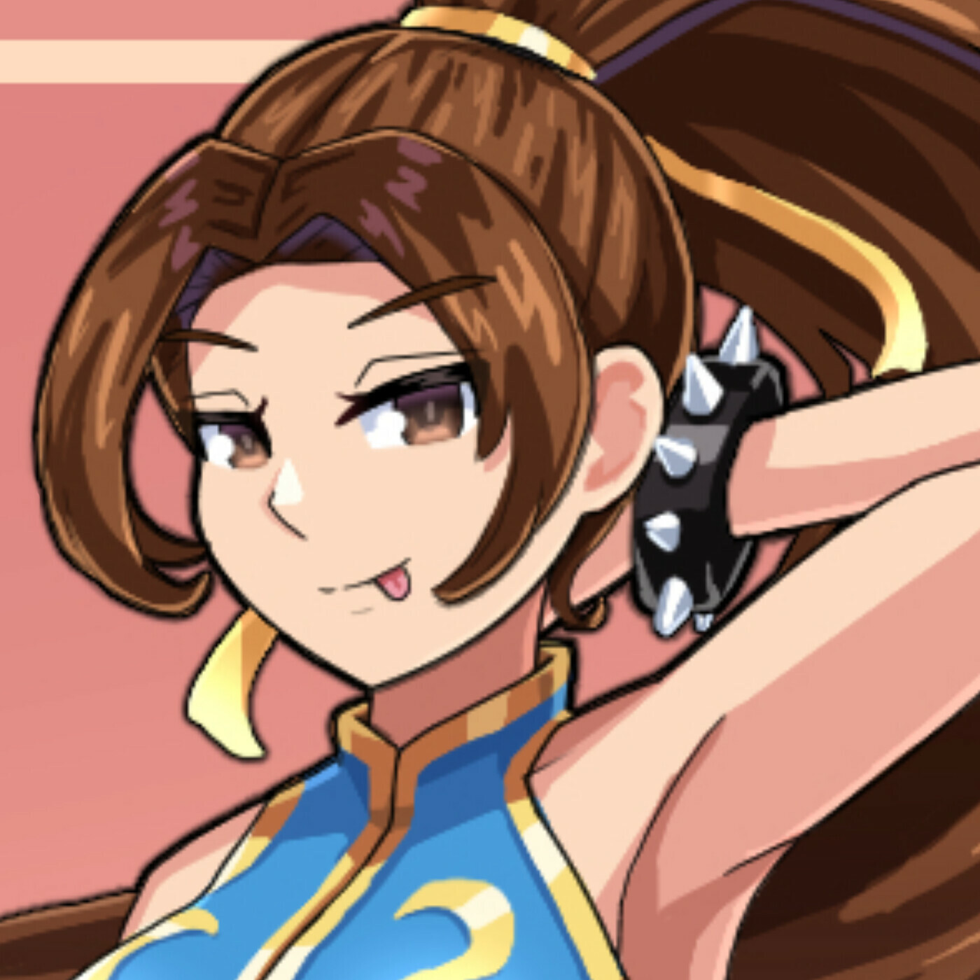 メルMel