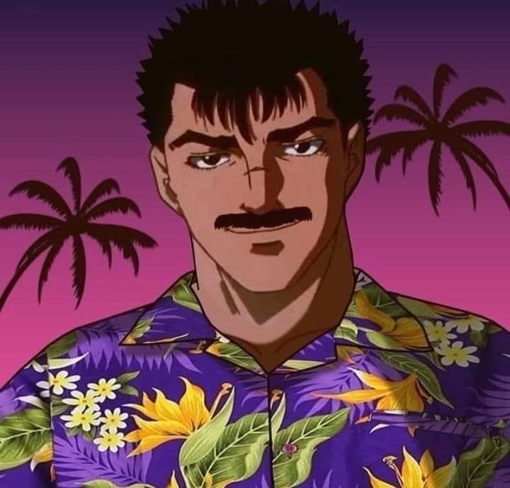 DADONGUS
