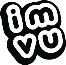 How To Get Imvu