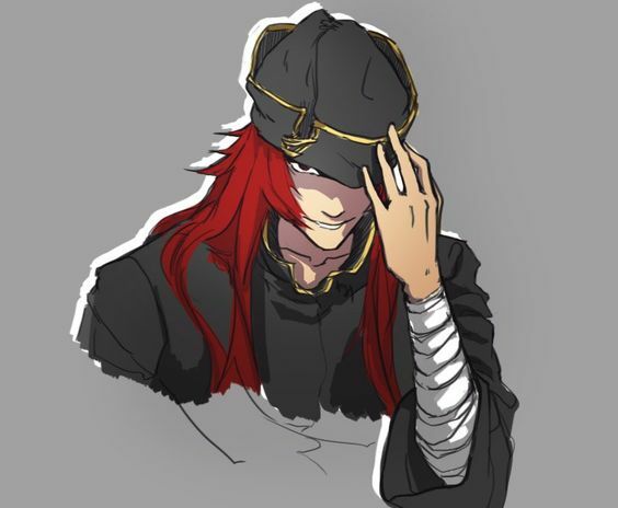 Blazou