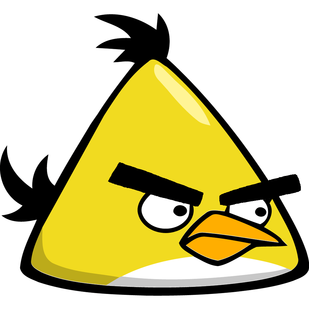 davidsongbird
