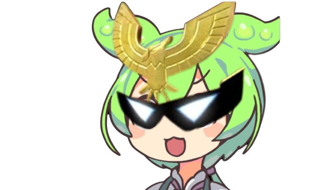 ElRagna