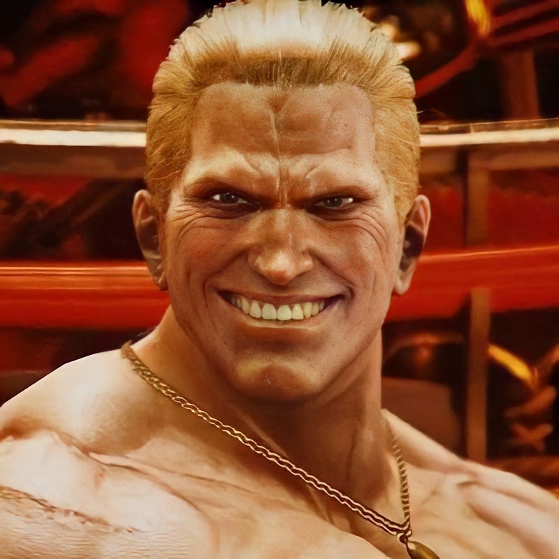 Lev