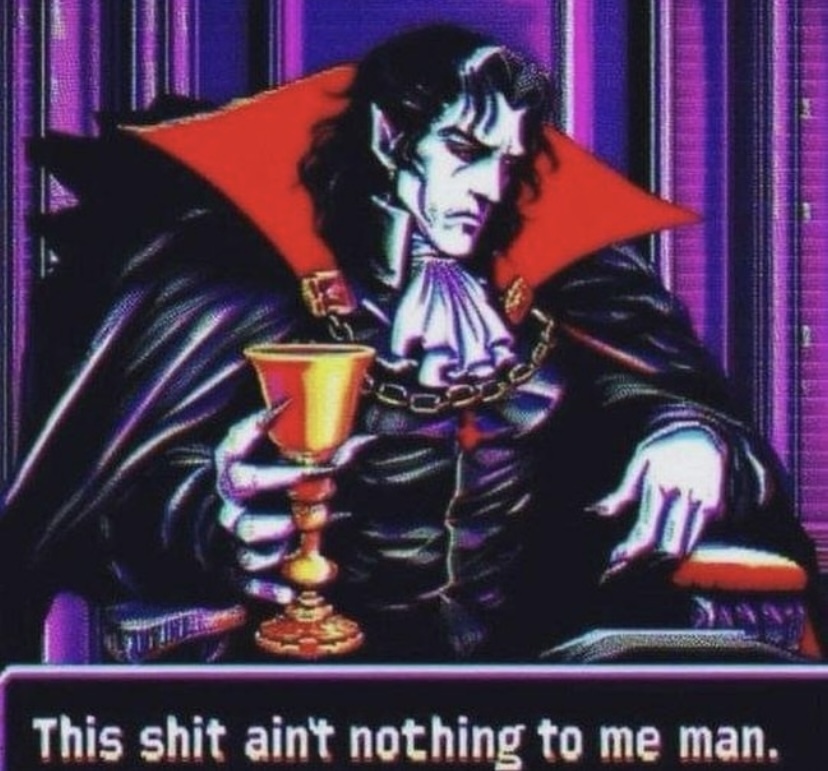 NeloAlchemist