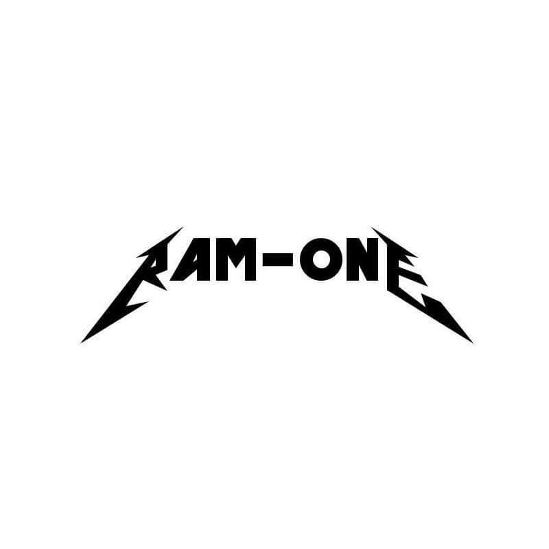 Ram_One