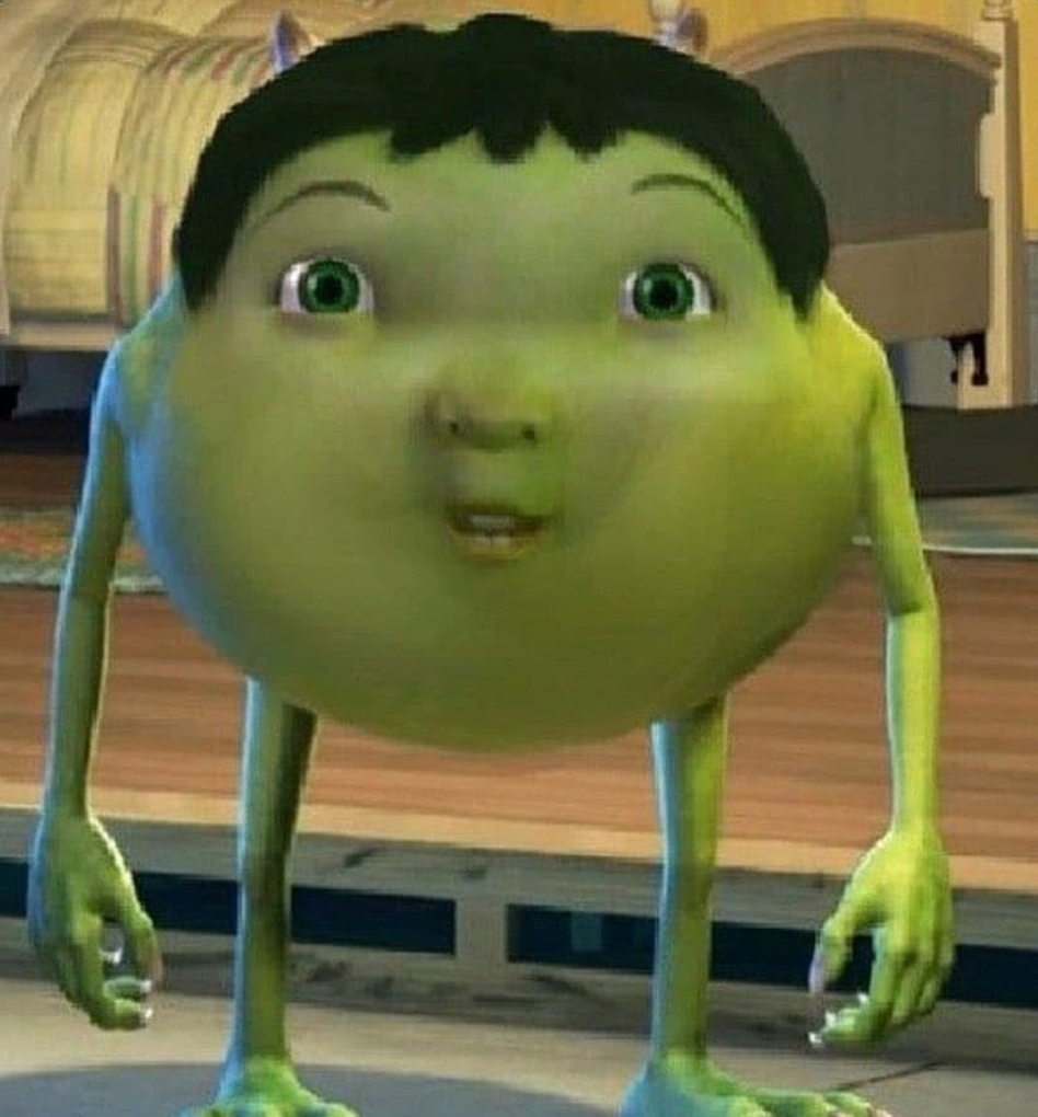 tino