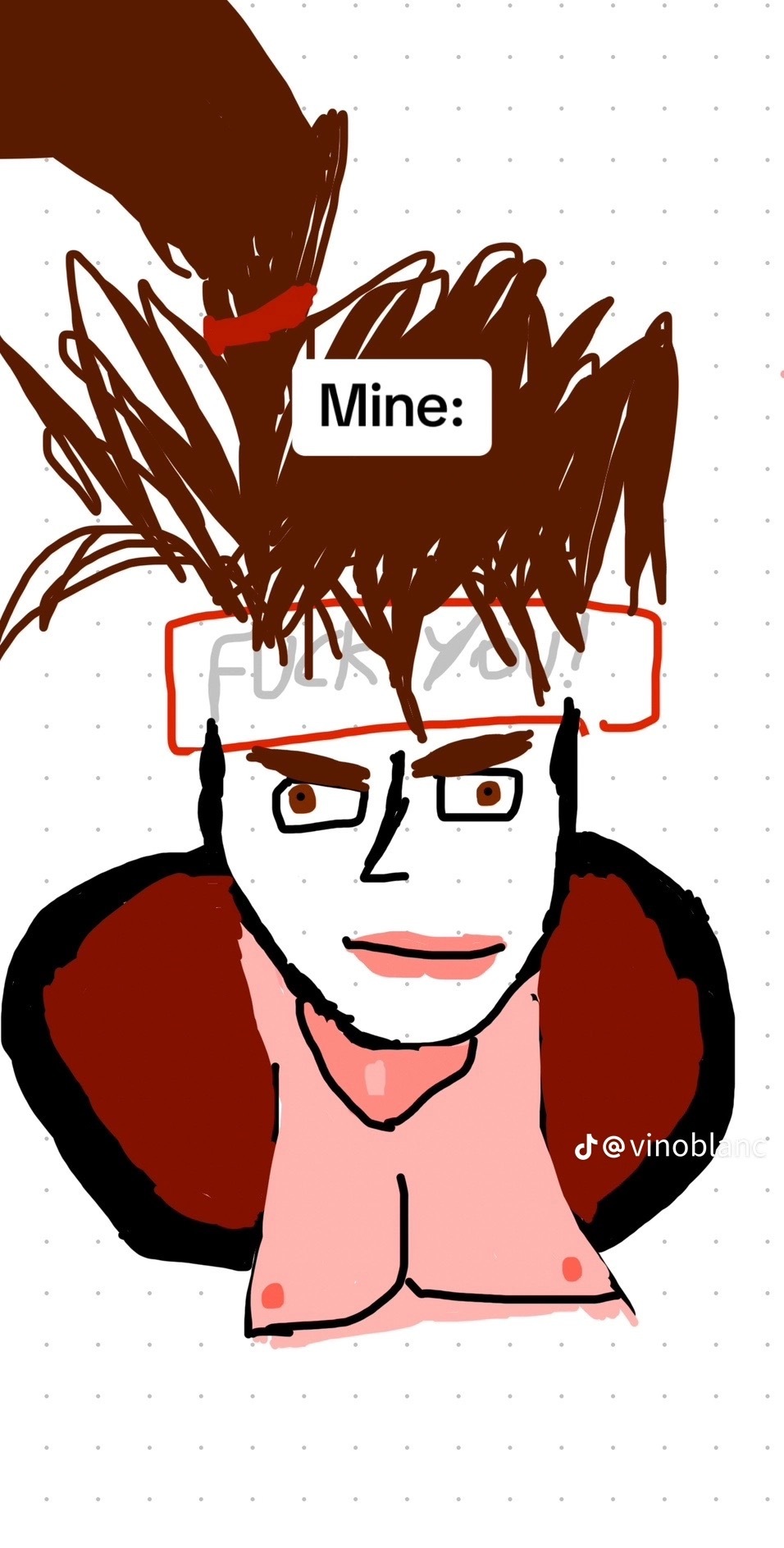 blertsmile
