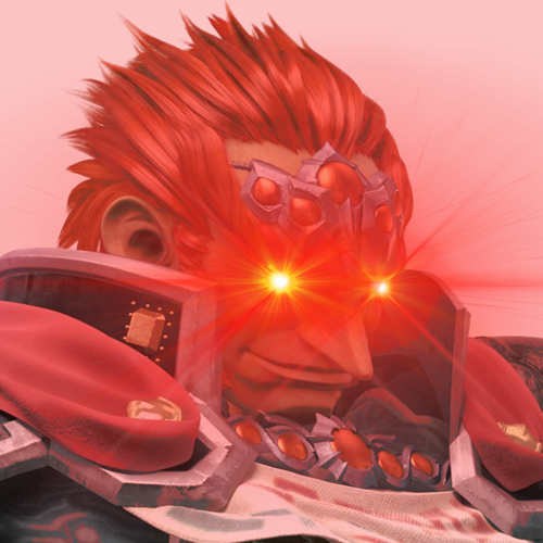 BIG:MARN