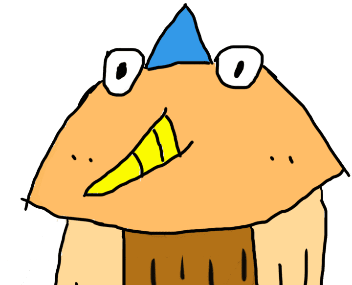 Magi