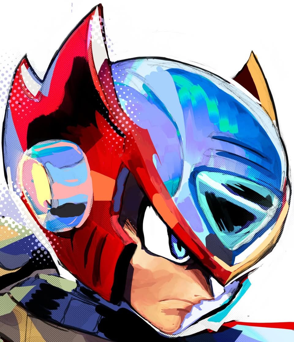 Ninja212x
