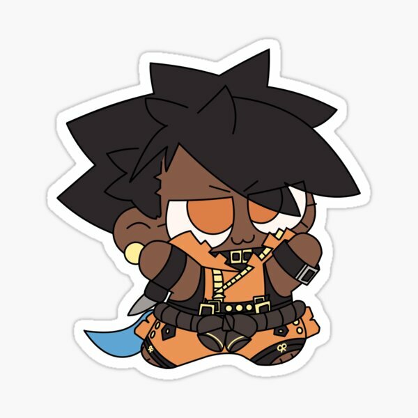 BlaiseNova