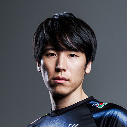 Momochi